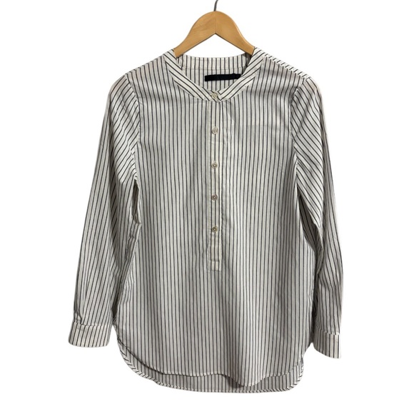 Jenni Kayne Hampton Shirt - Picture 2 of 13